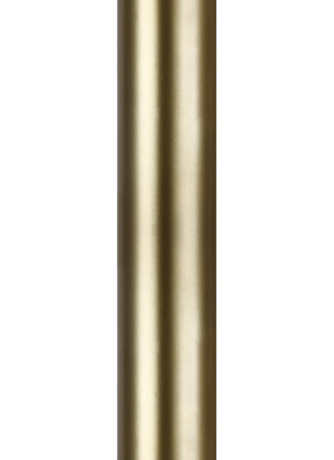 Generation Lighting-POST-PDB image