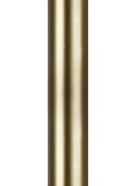 Generation Lighting-POST-PDB|MAIN