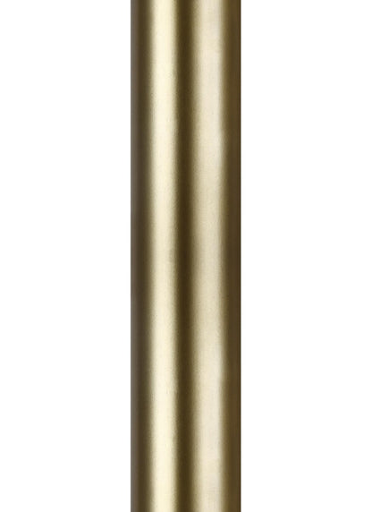 Generation Lighting-POST-PDB image