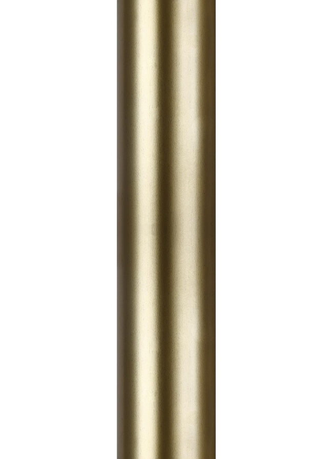 Generation Lighting-POST-PDB|MAIN