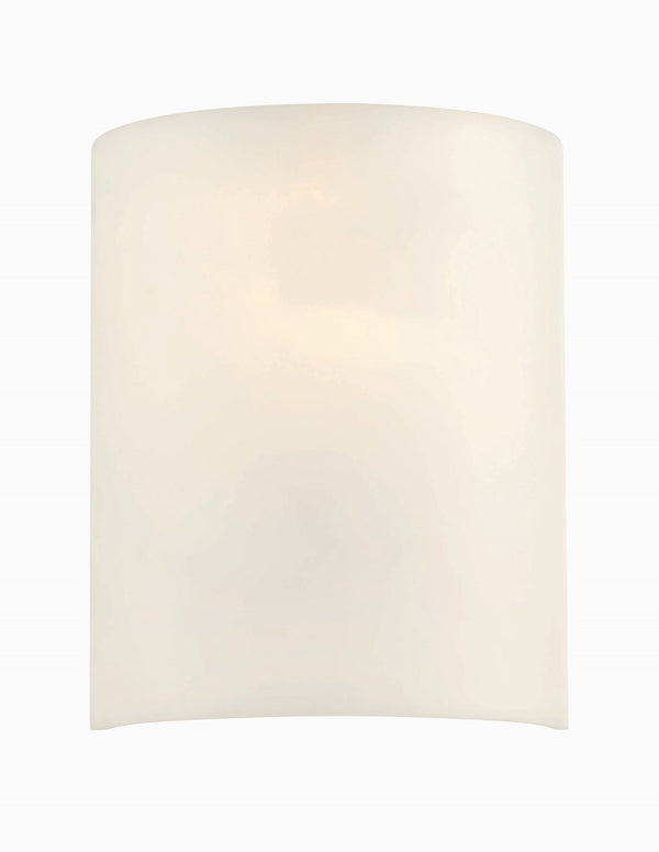 Metropolitan Family Outdoor (Damp) Sconce by Metropolitan