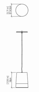 Accord Lighting-1100.06|ALT|1