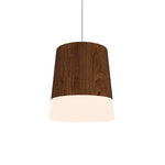 Accord Lighting-1100.06|MAIN