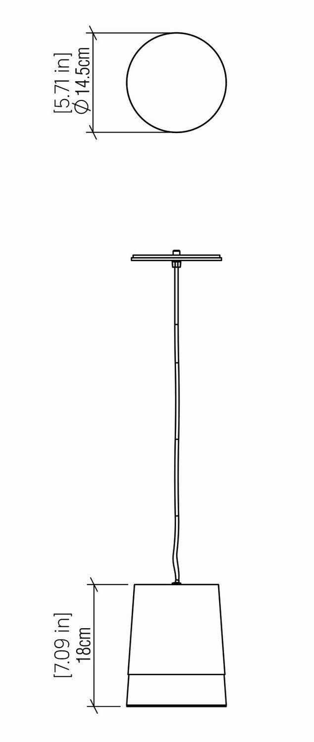 Accord Lighting-1100.12|ALT|1