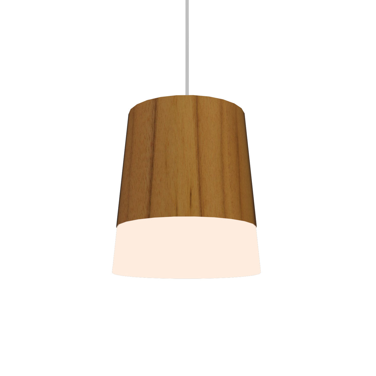 Accord Lighting-1100.12|MAIN