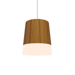 Accord Lighting-1100.12|MAIN