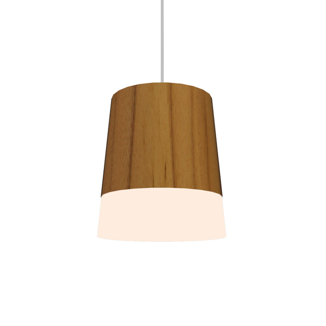 Accord Lighting-1100.12|MAIN