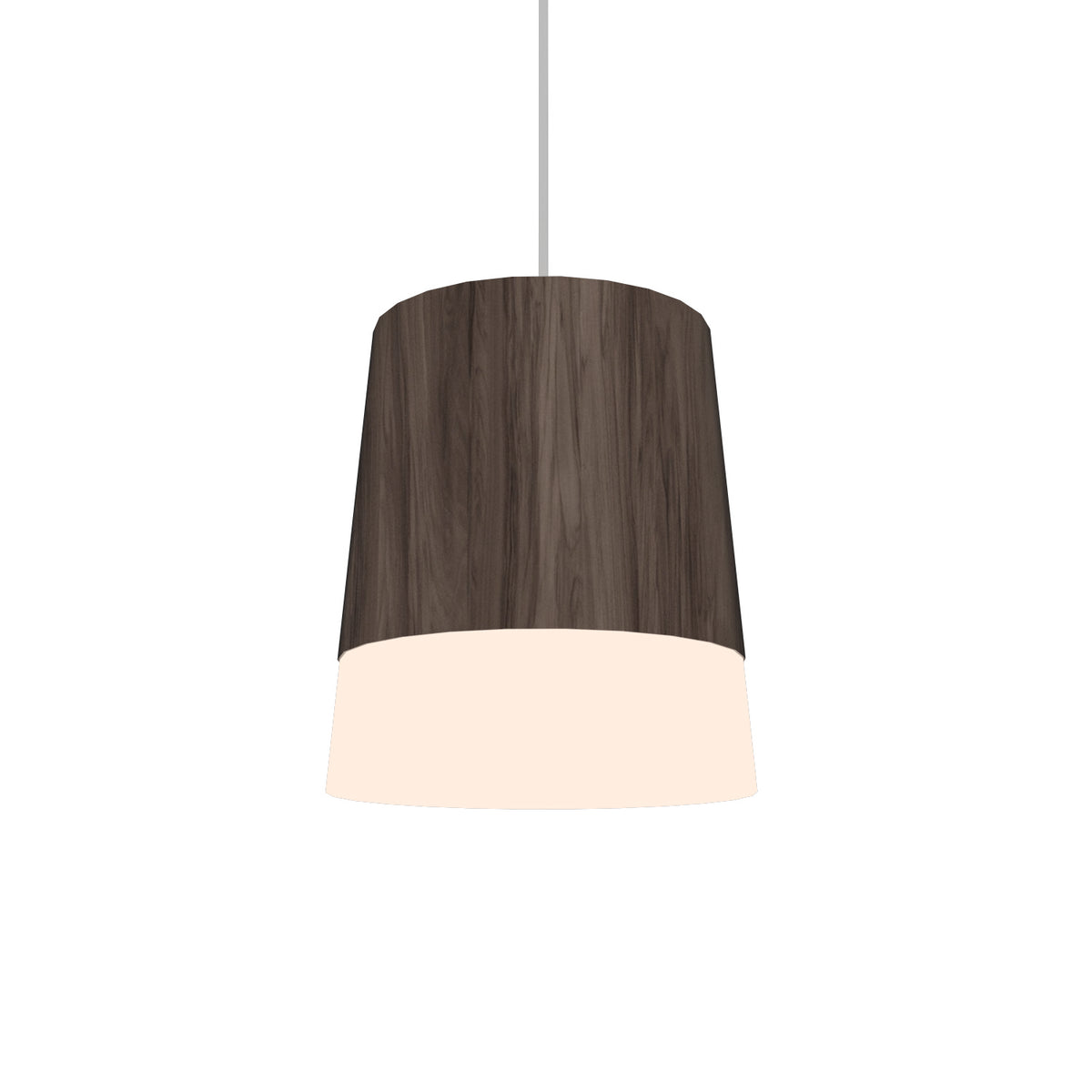 Accord Lighting-1100.18|MAIN