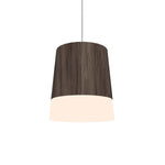 Accord Lighting-1100.18|MAIN