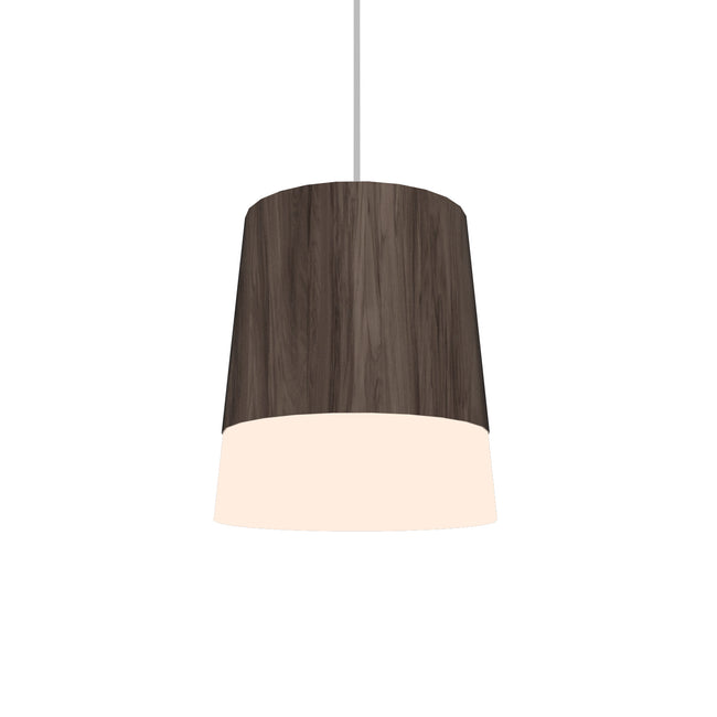 Accord Lighting-1100.18|MAIN