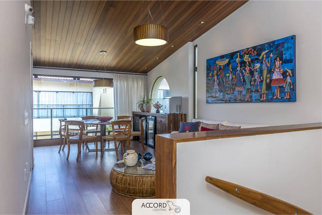 Accord Lighting-1110.06|ALT|1