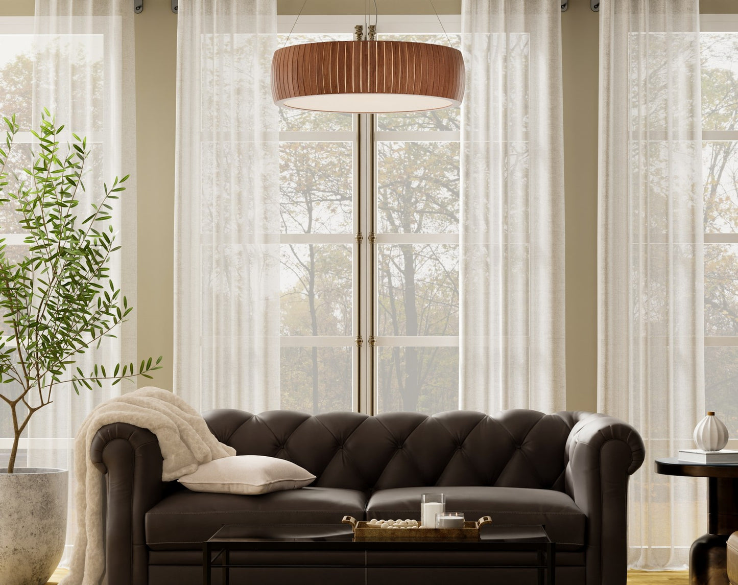 Accord Lighting-1110.12|ALT|1