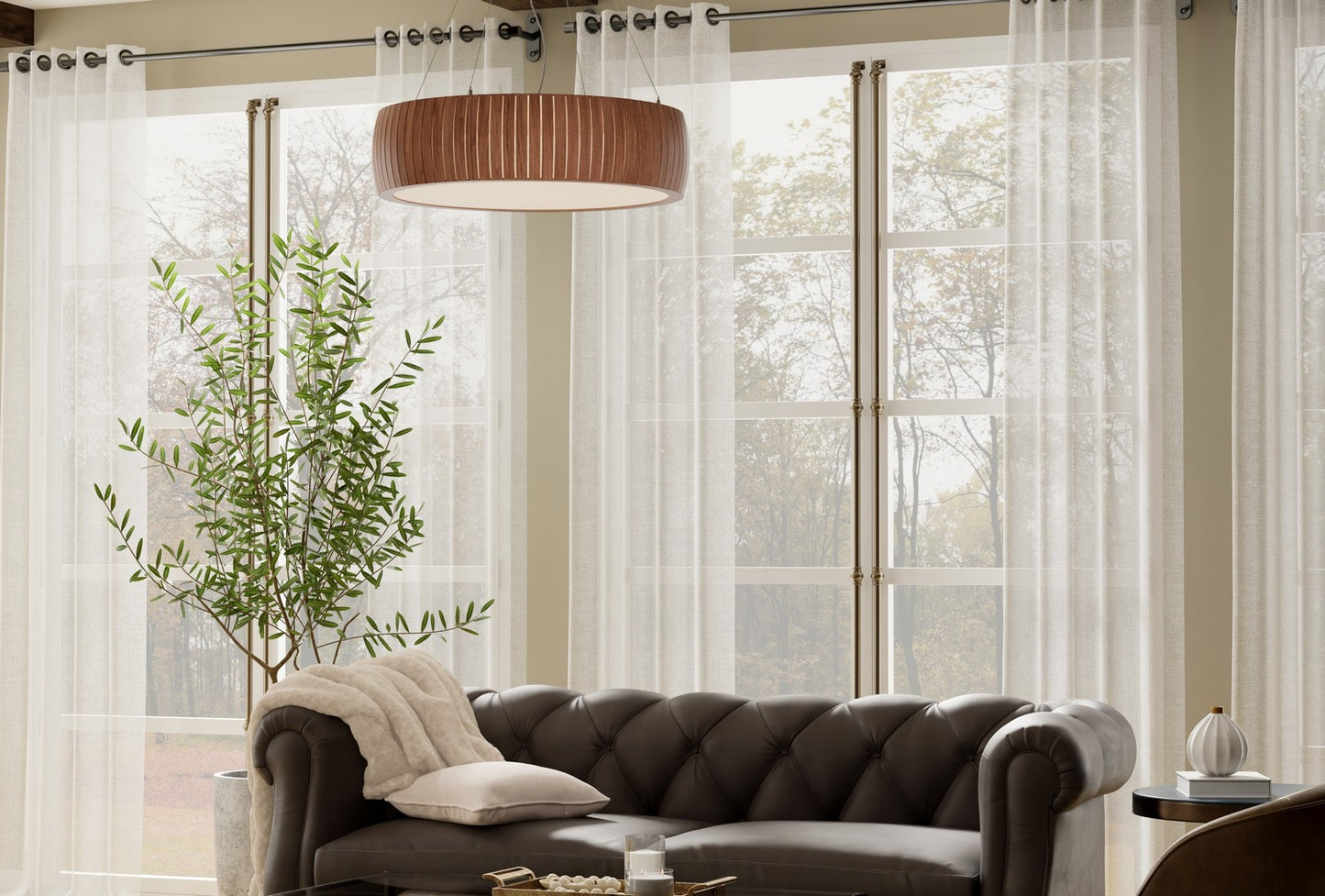 Accord Lighting-1111.09|ALT|2