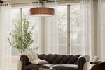 Accord Lighting-1111.09|ALT|2