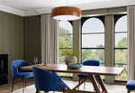 Accord Lighting-1111.12|ALT|2