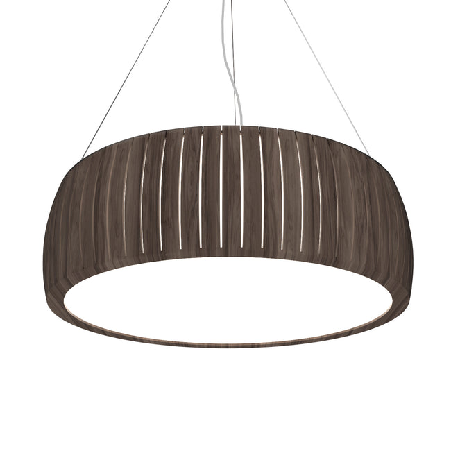 Accord Lighting-1111.18|MAIN