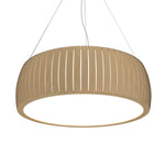 Accord Lighting-1111.34|MAIN