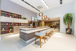 Accord Lighting-1134.09|ALT|2