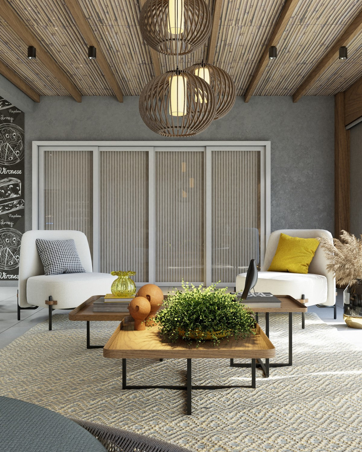 Accord Lighting-1134.18|ALT|2