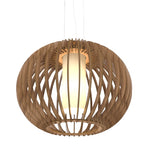 Accord Lighting-1134.18|MAIN