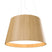 Accord Lighting-1145.09 image