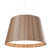 Accord Lighting-1145.12 image