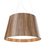 Accord Lighting-1145.18|MAIN