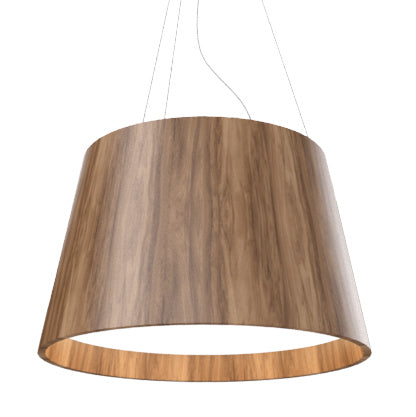 Accord Lighting-1145.18|MAIN