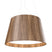 Accord Lighting-1145.18 image