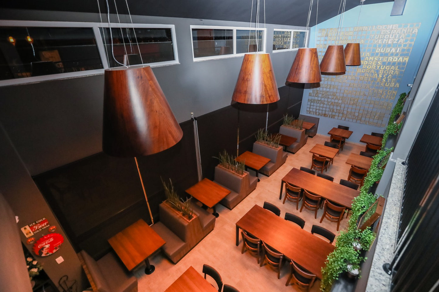 Accord Lighting-1146.06|ALT|2