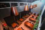 Accord Lighting-1146.06|ALT|2