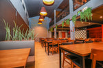 Accord Lighting-1146.06|ALT|3