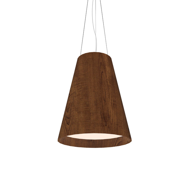 Accord Lighting-1146.06|MAIN