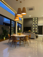Accord Lighting-1146.09|ALT|2