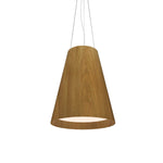 Accord Lighting-1146.09|MAIN