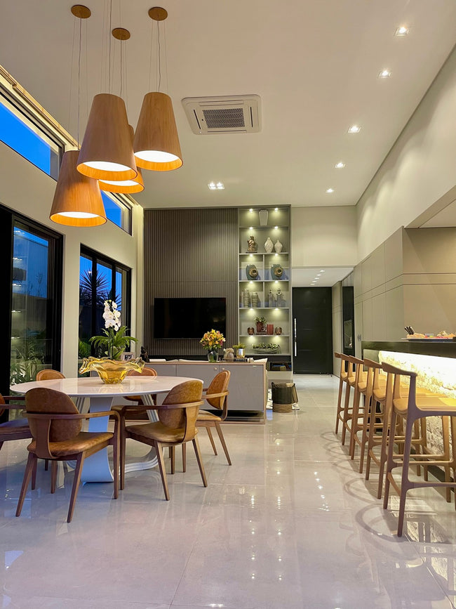 Accord Lighting-1146.12|ALT|2