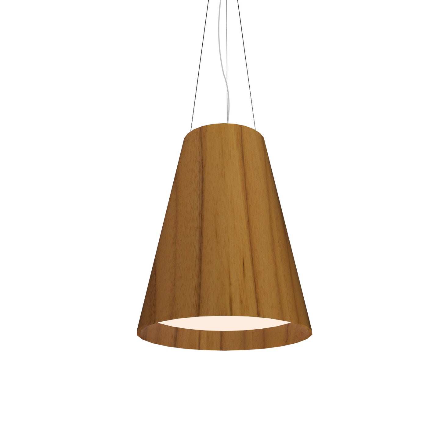 Accord Lighting-1146.12|MAIN