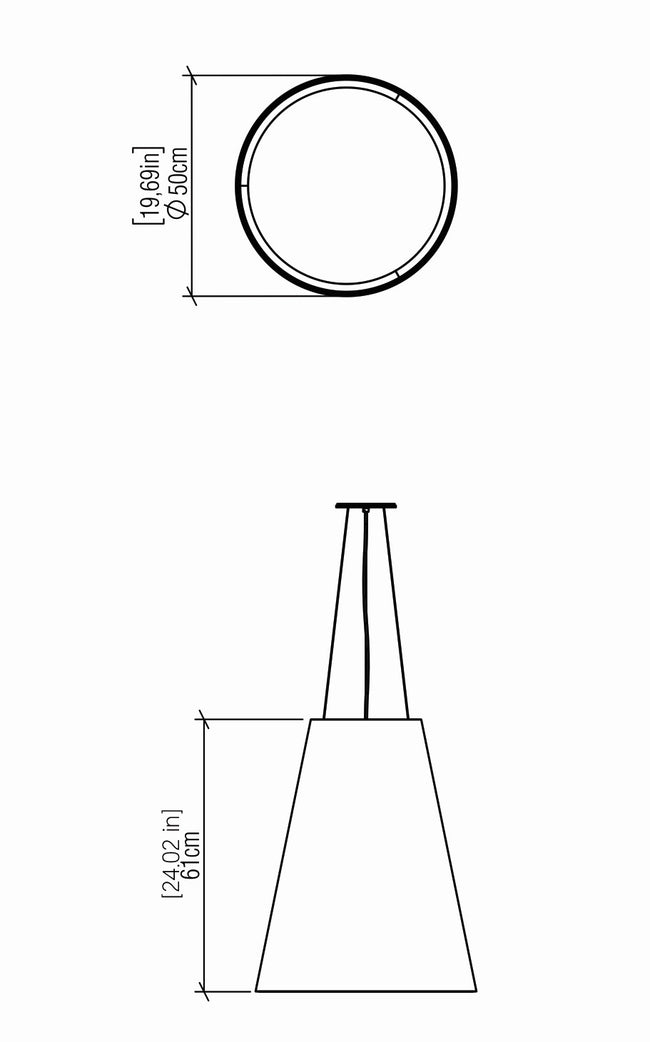 Accord Lighting-1146.18|ALT|1