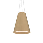 Accord Lighting-1146.34|MAIN