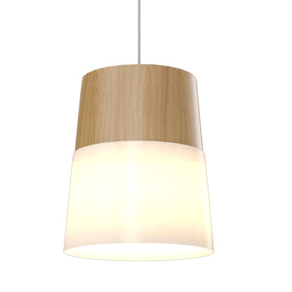 Accord Lighting-1151.09|MAIN