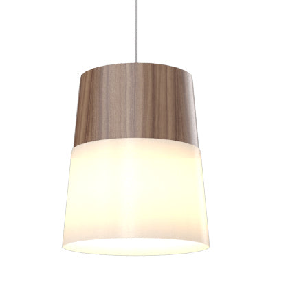 Accord Lighting-1151.18|MAIN