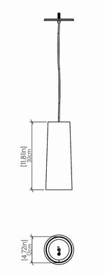 Accord Lighting-116.06|ALT|1