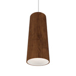 Accord Lighting-116.06|MAIN
