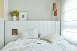 Accord Lighting-116.09|ALT|2
