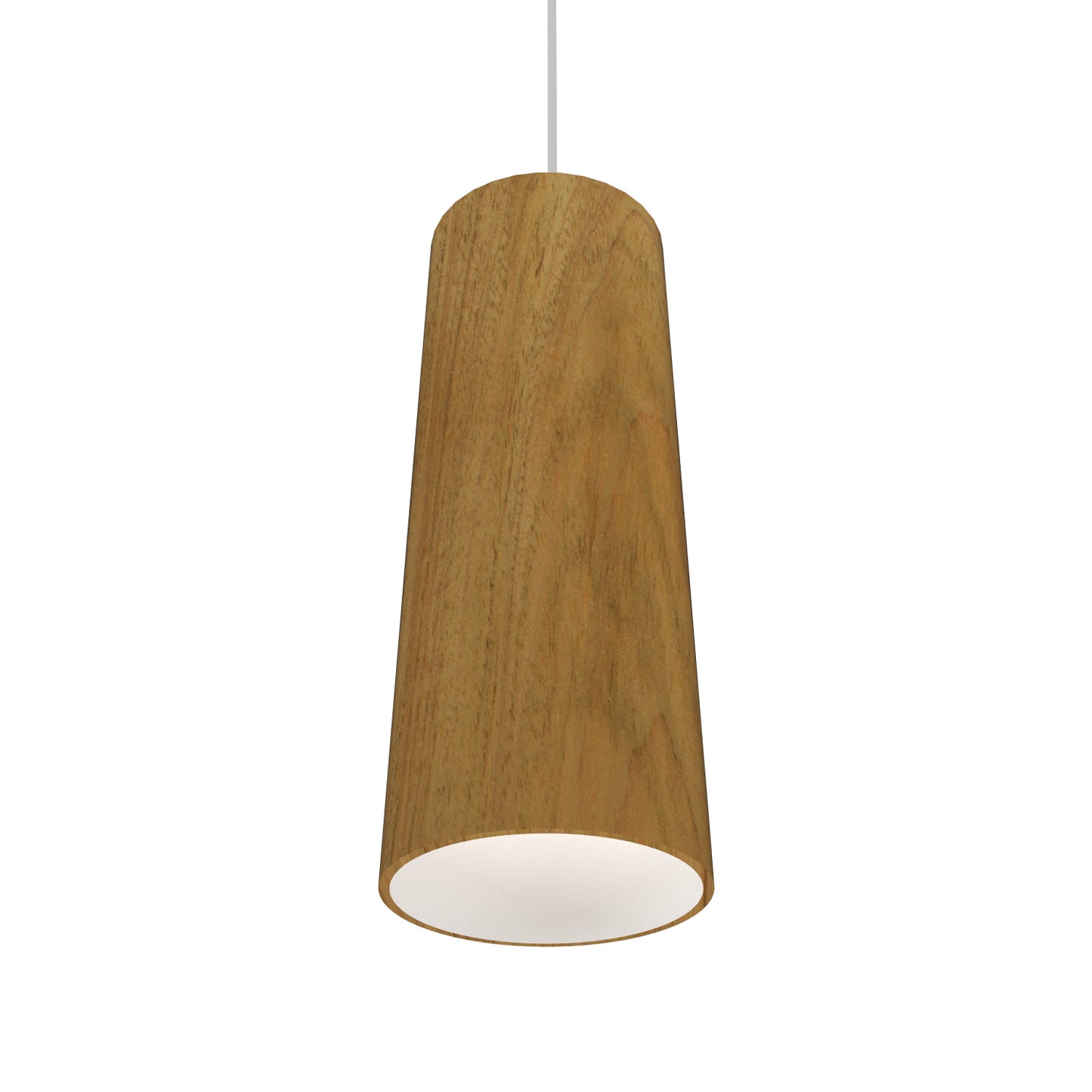 Accord Lighting-116.09|MAIN