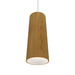 Accord Lighting-116.09|MAIN