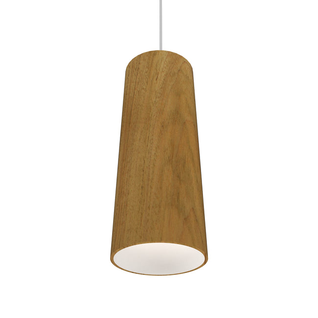 Accord Lighting-116.09|MAIN