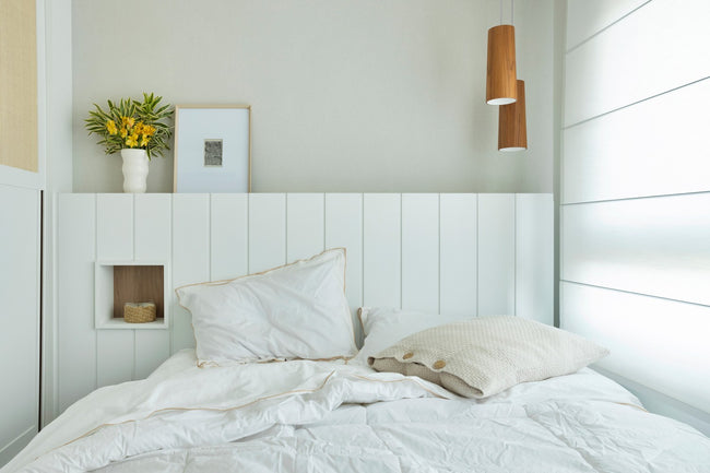 Accord Lighting-116.12|ALT|2
