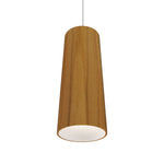 Accord Lighting-116.12|MAIN