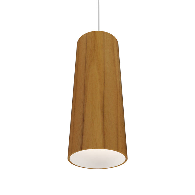 Accord Lighting-116.12|MAIN